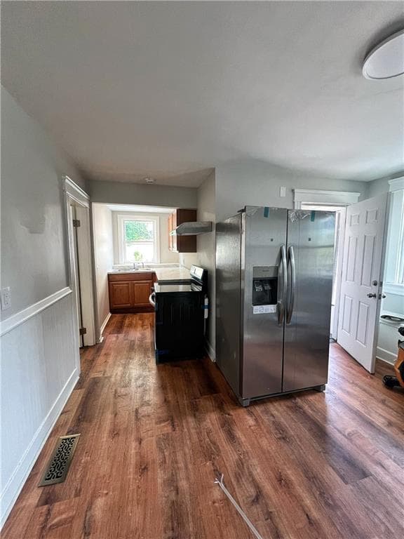 Commercial at 237 Cowden Street, Central Falls, photo 7 of 37