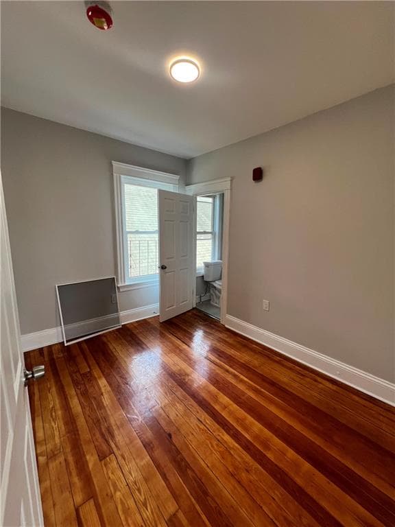 Commercial at 237 Cowden Street, Central Falls, photo 32 of 37