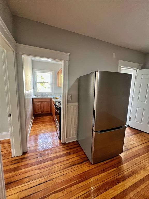 Commercial at 237 Cowden Street, Central Falls, photo 28 of 37