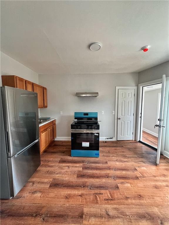 Commercial at 237 Cowden Street, Central Falls, photo 20 of 37