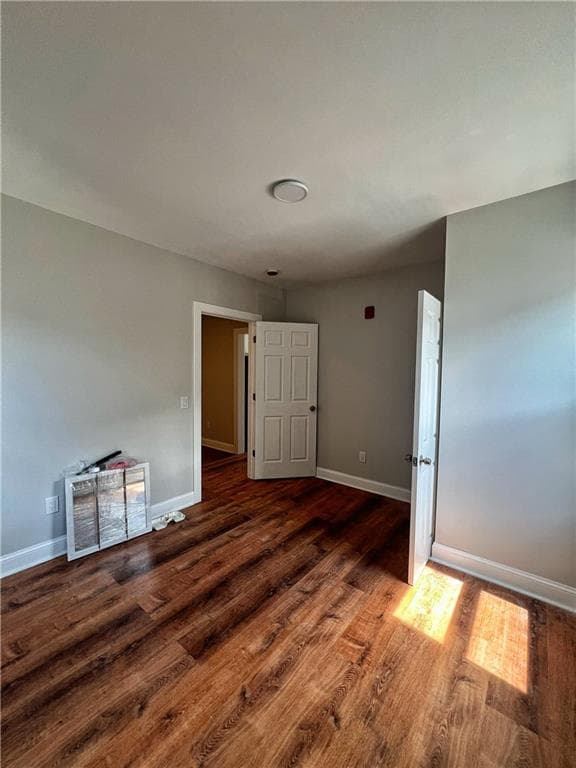 Commercial at 237 Cowden Street, Central Falls, photo 24 of 37