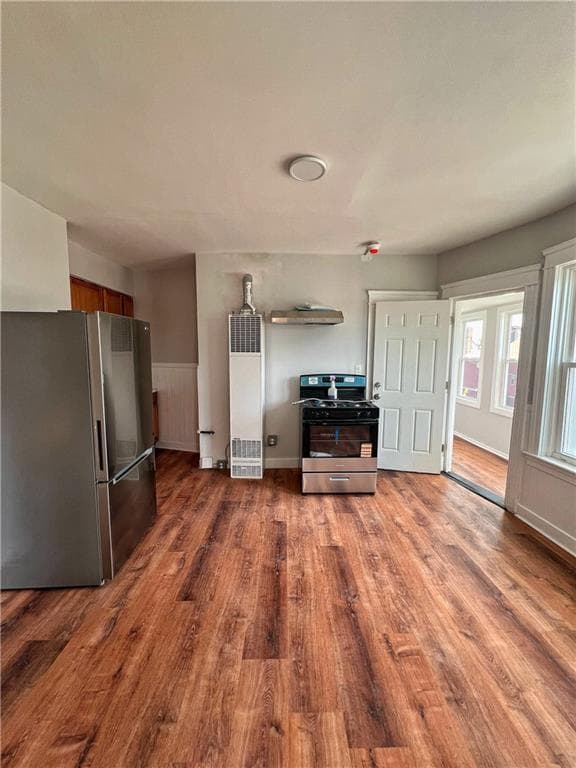 Commercial at 237 Cowden Street, Central Falls, photo 30 of 37