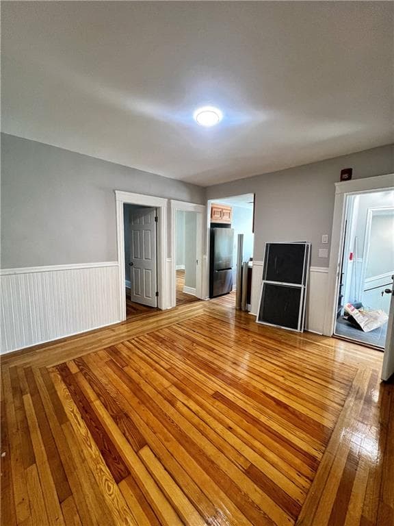 Commercial at 237 Cowden Street, Central Falls, photo 14 of 37