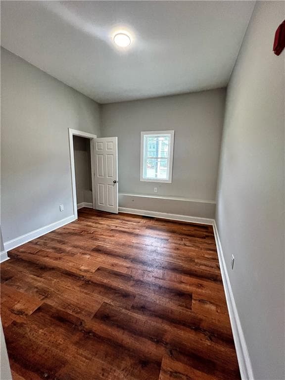 Commercial at 237 Cowden Street, Central Falls, photo 11 of 37