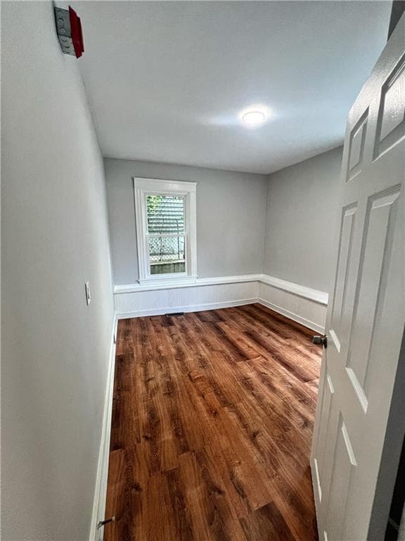Commercial at 237 Cowden Street, Central Falls, photo 8 of 37