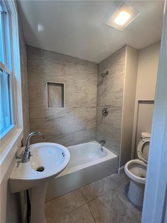 Commercial at 237 Cowden Street, Central Falls, photo 25 of 37