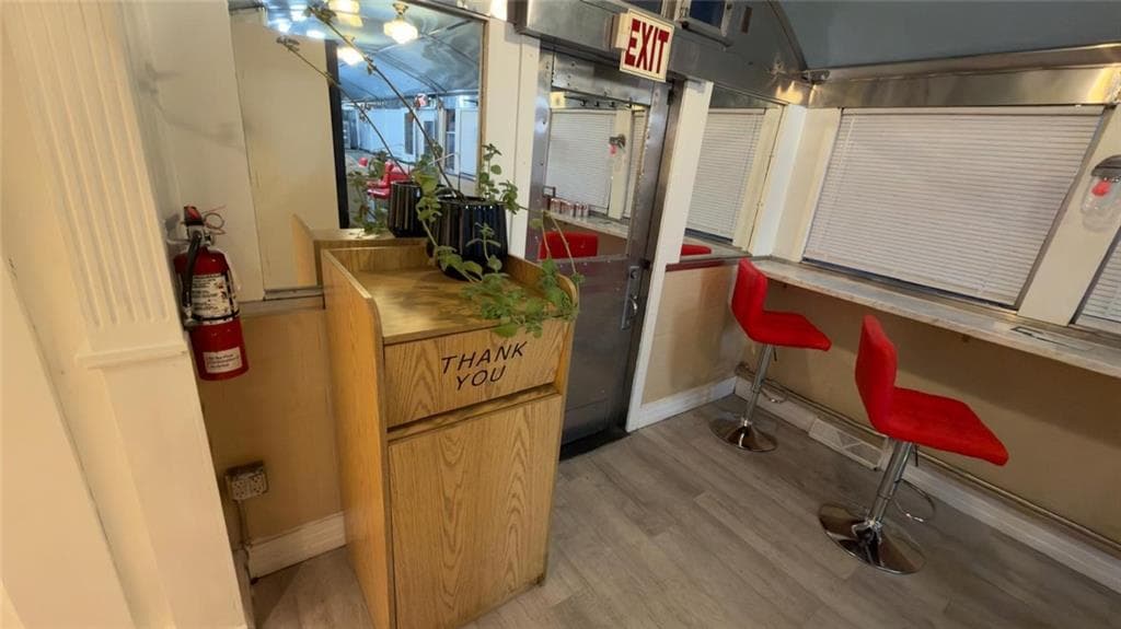 Commercial,Business at 777 Elmwood Avenue, Providence, photo 2 of 18