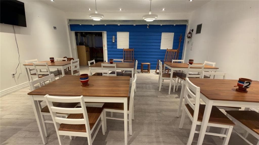 Commercial,Business at 777 Elmwood Avenue, Providence, photo 12 of 18