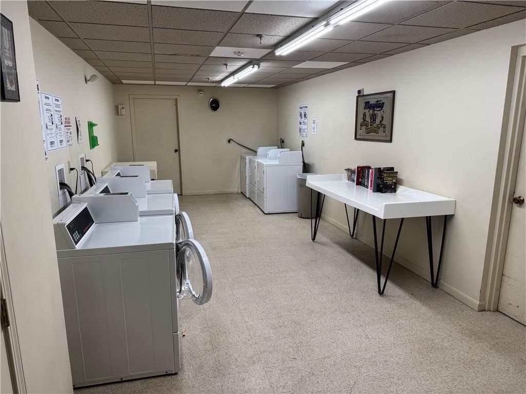 3524 W Shore Road UNIT 301 photo 22