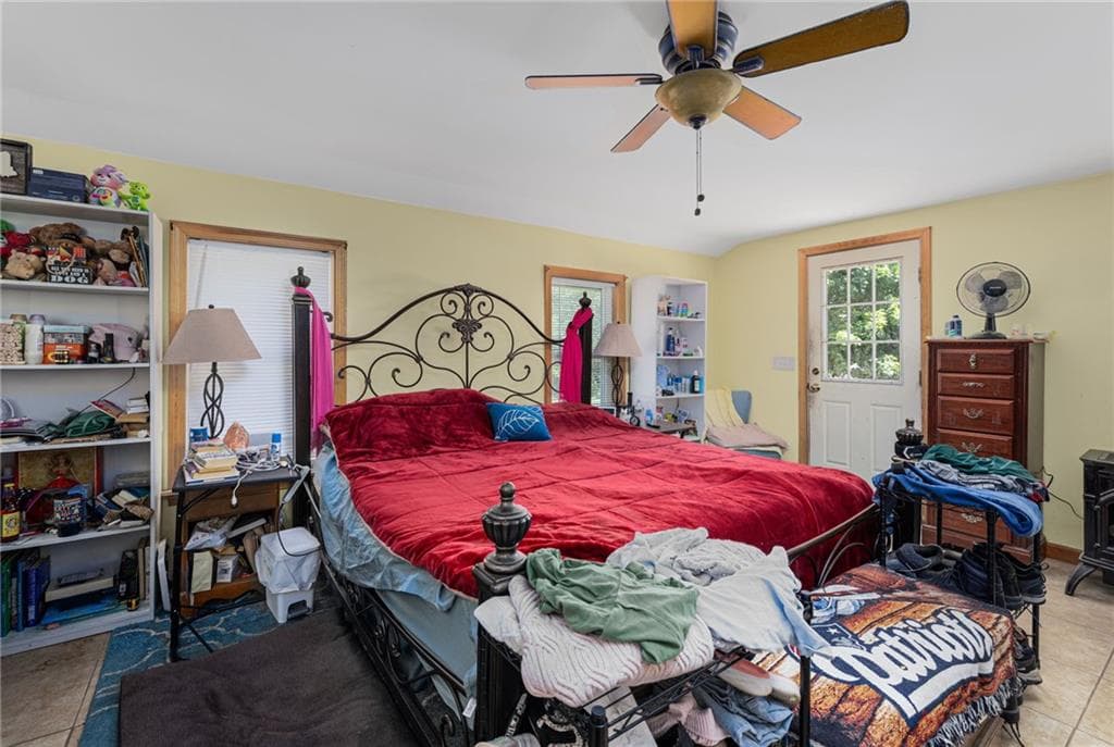 Single Family Residence at 540 Switch Road, Richmond, photo 23 of 50