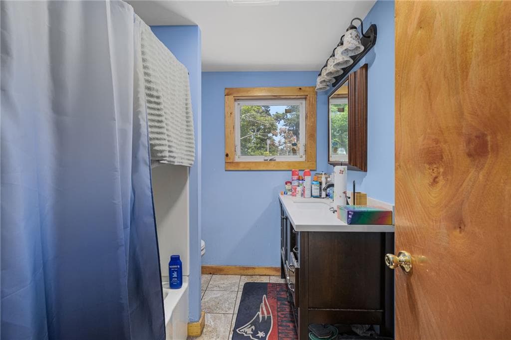 Single Family Residence at 540 Switch Road, Richmond, photo 27 of 50