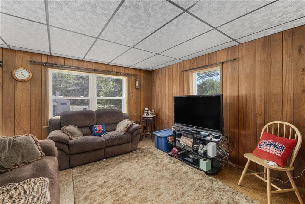 Single Family Residence at 540 Switch Road, Richmond, photo 12 of 50