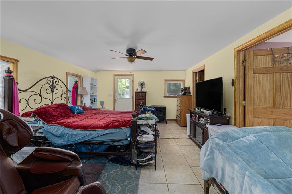 Single Family Residence at 540 Switch Road, Richmond, photo 22 of 50