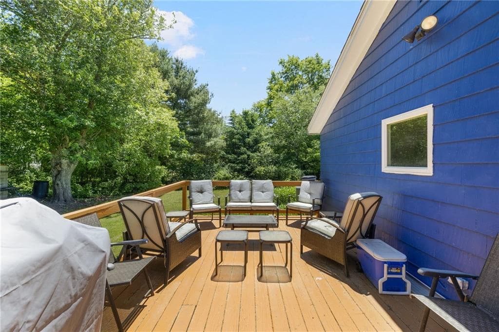 Single Family Residence at 540 Switch Road, Richmond, photo 30 of 50