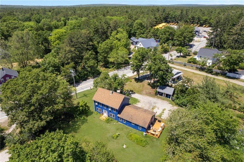 Single Family Residence at 540 Switch Road, Richmond, photo 34 of 50