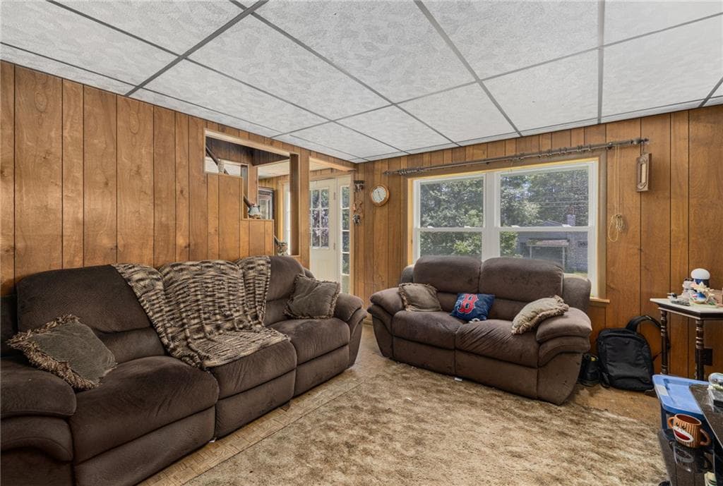 Single Family Residence at 540 Switch Road, Richmond, photo 10 of 50