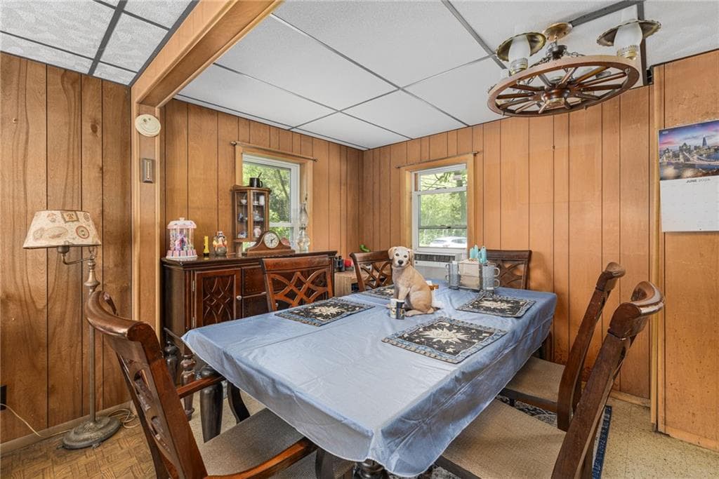 Single Family Residence at 540 Switch Road, Richmond, photo 15 of 50