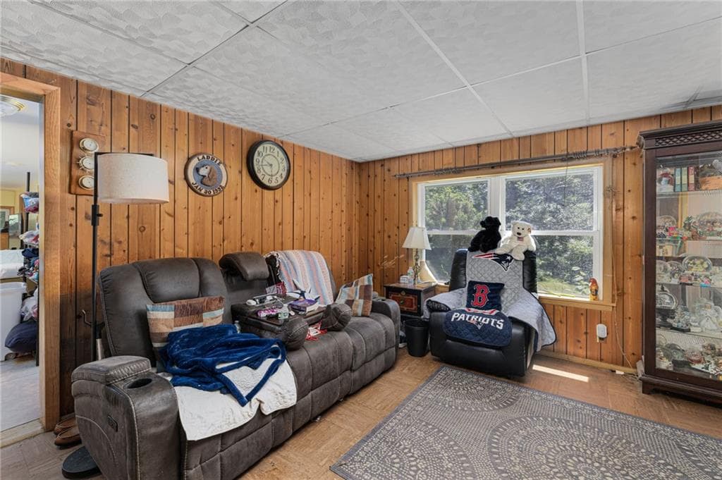 Single Family Residence at 540 Switch Road, Richmond, photo 11 of 50