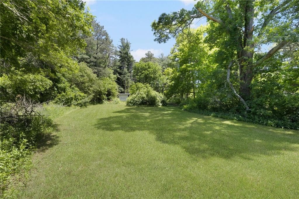 Single Family Residence at 540 Switch Road, Richmond, photo 44 of 50