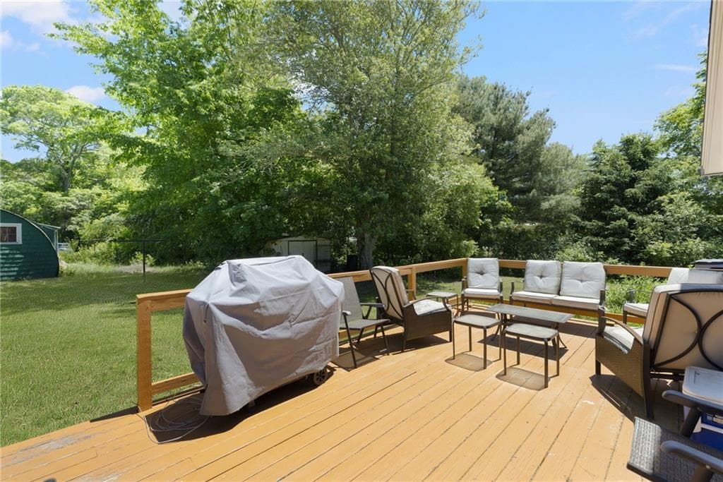 Single Family Residence at 540 Switch Road, Richmond, photo 31 of 50