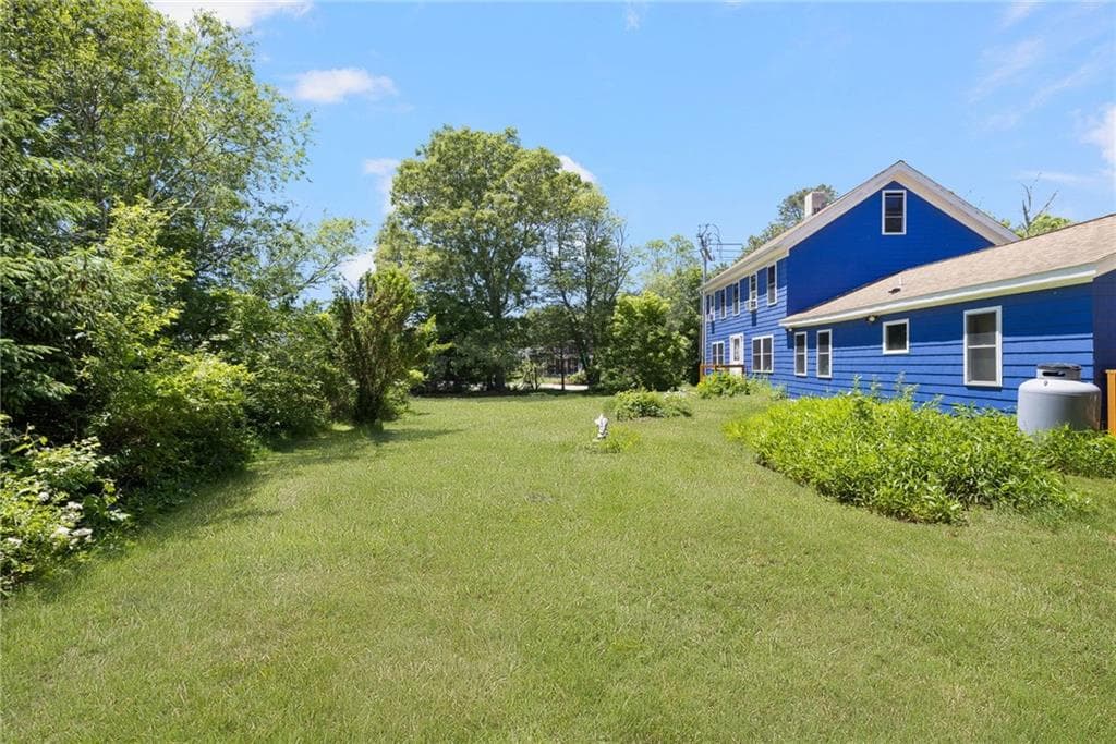 Single Family Residence at 540 Switch Road, Richmond, photo 39 of 50