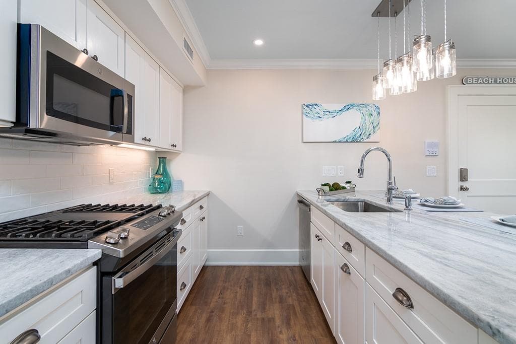 20 East Bowery Street UNIT 1A photo 13