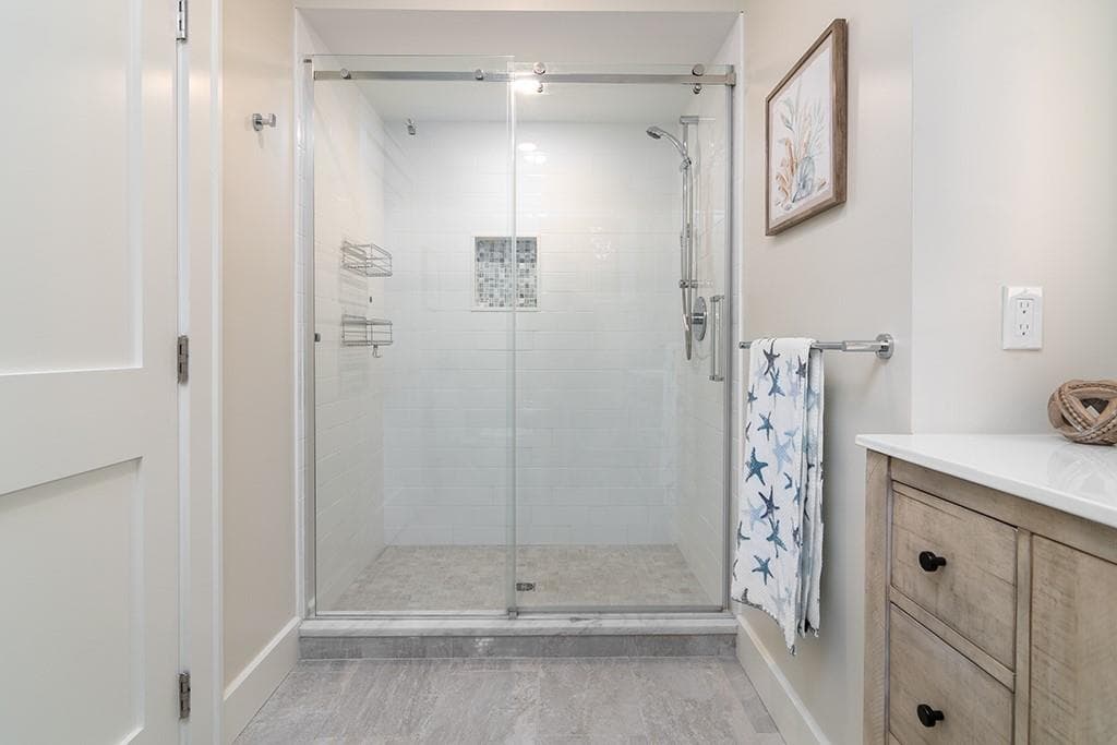 20 East Bowery Street UNIT 1A photo 22