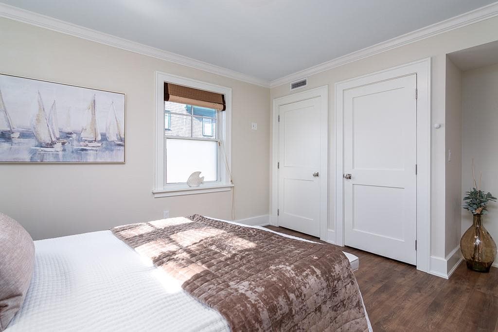 20 East Bowery Street UNIT 1A photo 20