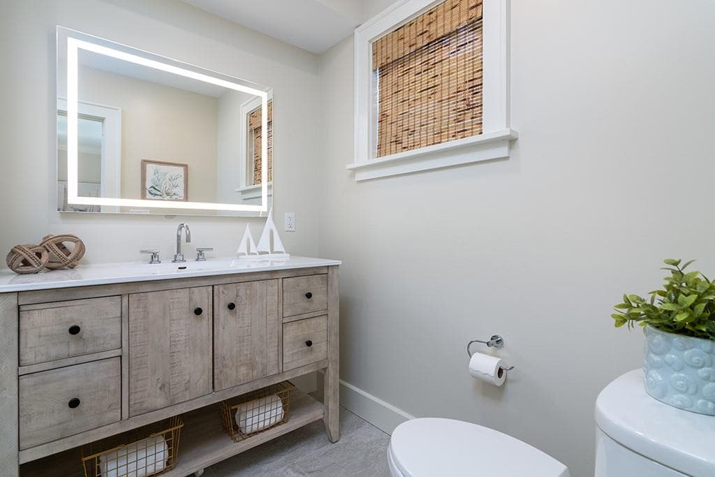 20 East Bowery Street UNIT 1A photo 21