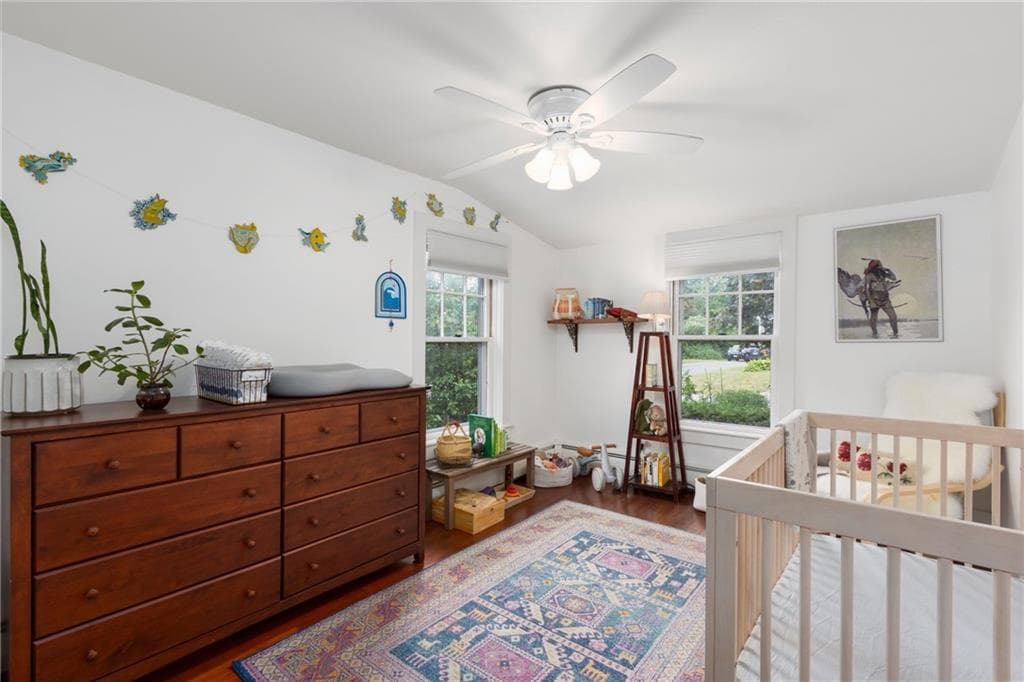 65 King Phillip Street photo 22