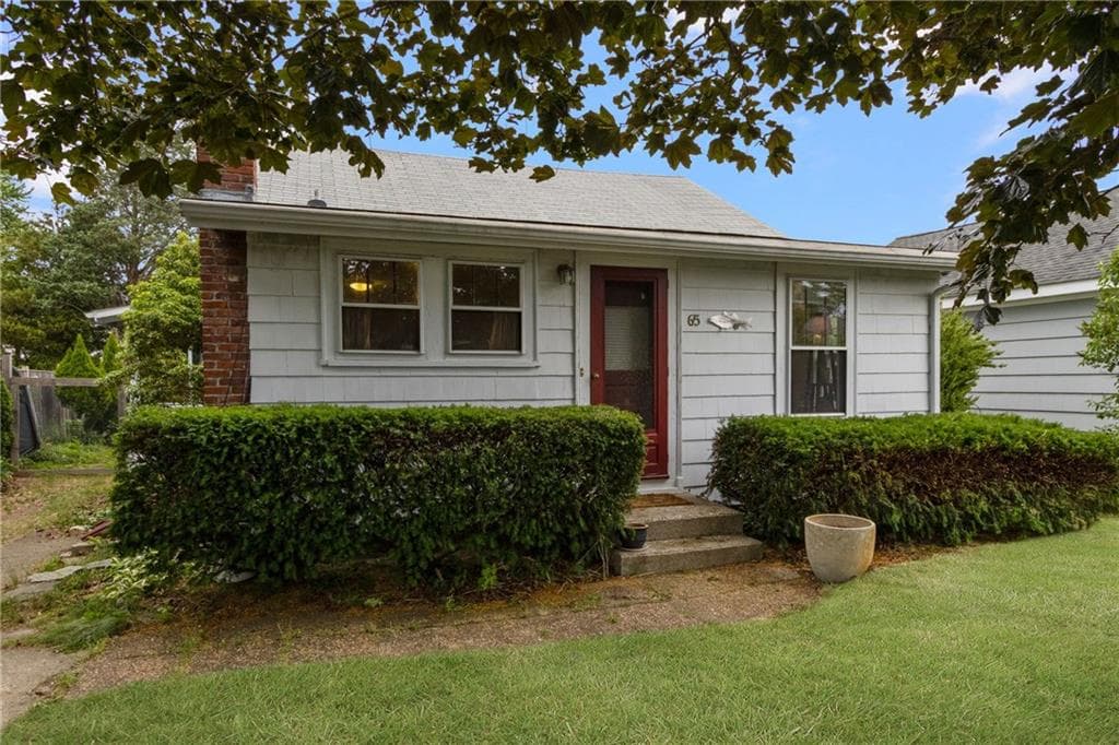 65 King Phillip Street photo 9