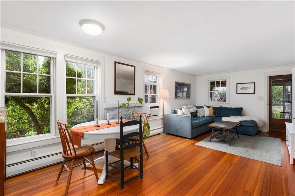 65 King Phillip Street photo 15