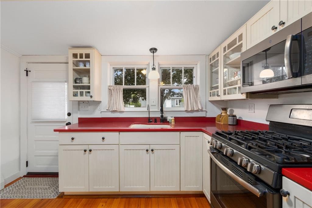 65 King Phillip Street photo 11