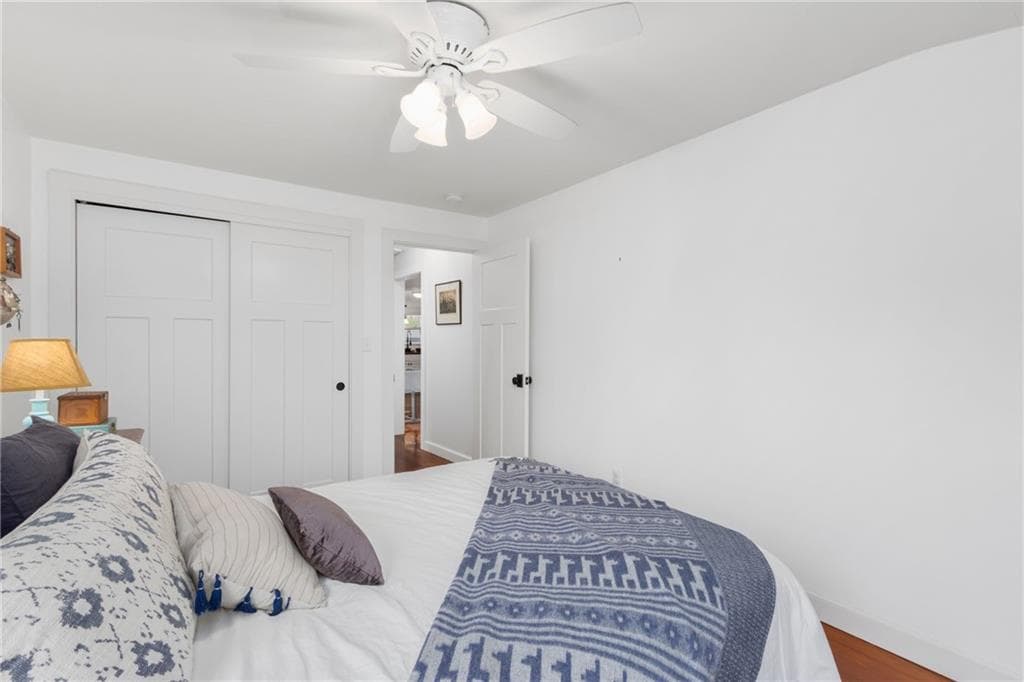 65 King Phillip Street photo 21