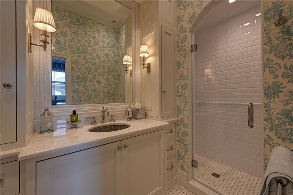 127 Harrison Avenue UNIT 2 photo 32