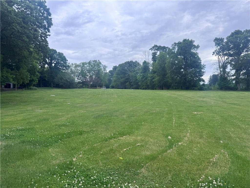 Unimproved Land at 0 Knollridge Drive, North Smithfield, photo 2 of 5