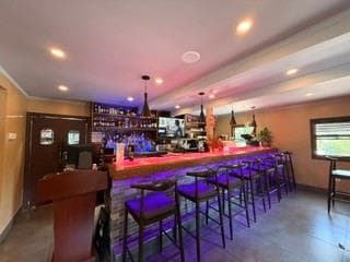 Commercial,Business at 72 East Main Road, Middletown, photo 5 of 11