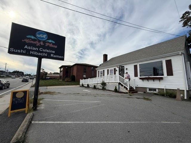 Commercial,Business at 72 East Main Road, Middletown, photo 11 of 11