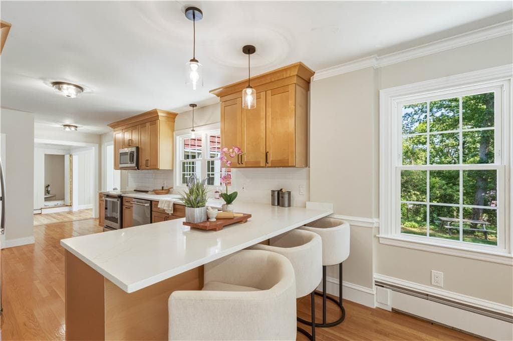 3 Sundale Road photo 6