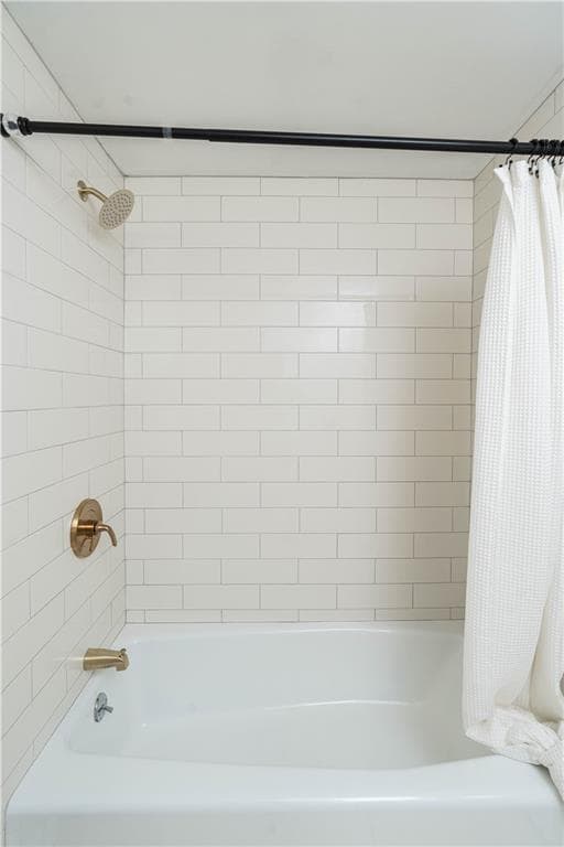 3 Sundale Road photo 28