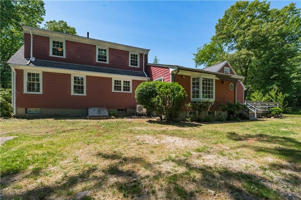 3 Sundale Road photo 49