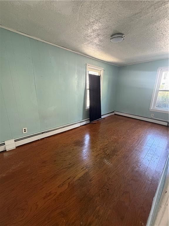 Multi Family at 72 Sylvian Street, Central Falls, photo 6 of 17
