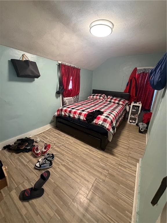 Multi Family at 72 Sylvian Street, Central Falls, photo 13 of 17
