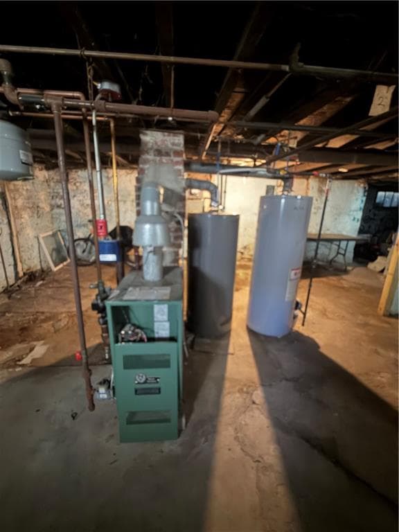 Multi Family at 72 Sylvian Street, Central Falls, photo 17 of 17