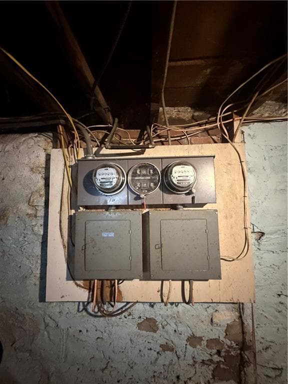 Multi Family at 72 Sylvian Street, Central Falls, photo 16 of 17