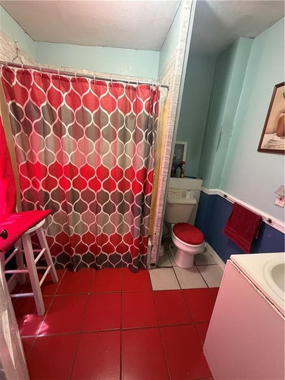 Multi Family at 72 Sylvian Street, Central Falls, photo 12 of 17