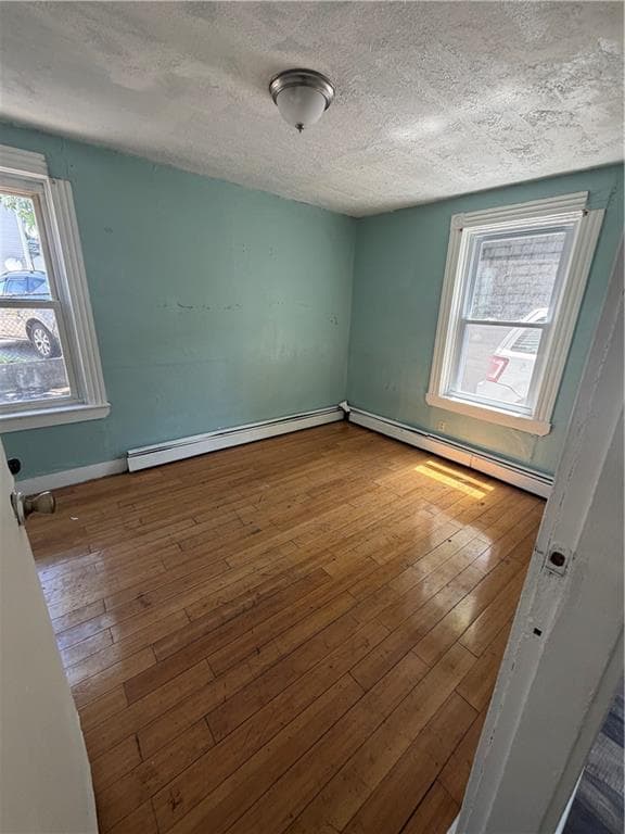 Multi Family at 72 Sylvian Street, Central Falls, photo 7 of 17