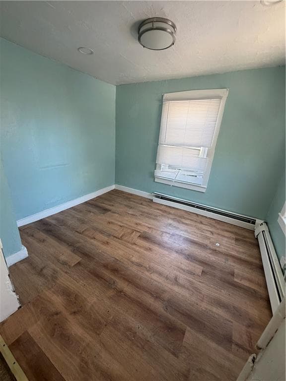 Multi Family at 72 Sylvian Street, Central Falls, photo 5 of 17
