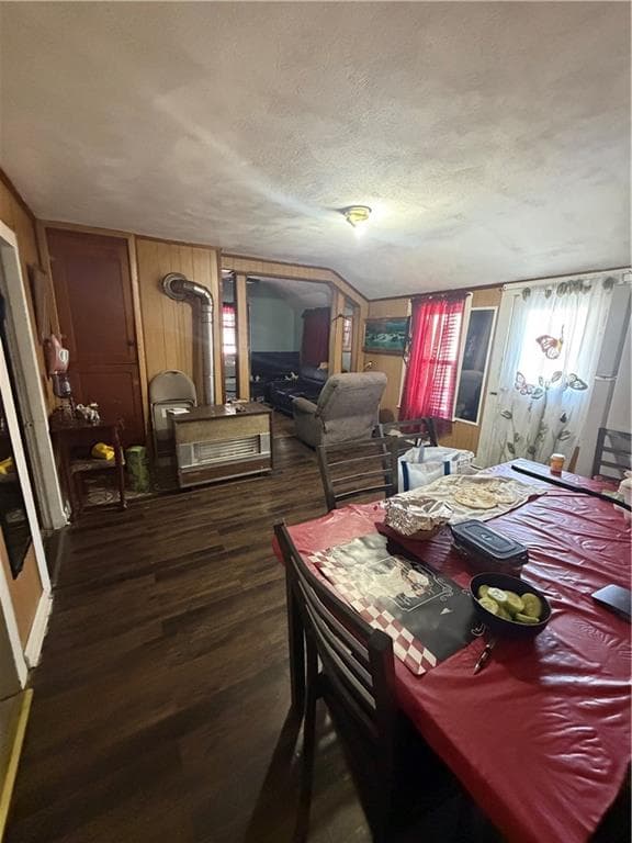 Multi Family at 72 Sylvian Street, Central Falls, photo 10 of 17