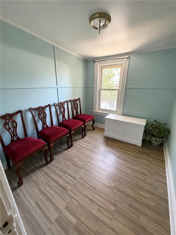 Multi Family at 72 Sylvian Street, Central Falls, photo 15 of 17